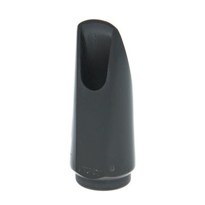 Rampone & Cazzani Soprano Sax Mouthpiece 8