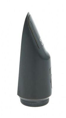 Rampone & Cazzani Soprano Sax Mouthpiece 9