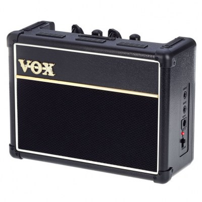 Vox AC2 Rhythm Guitar