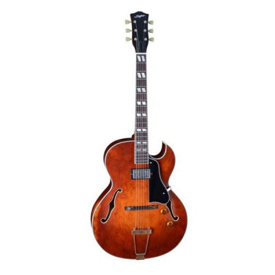 Stanford Fatboy 75