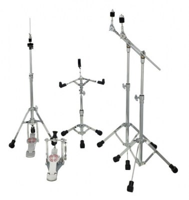 Sonor HS LT 2000 Hardware Set