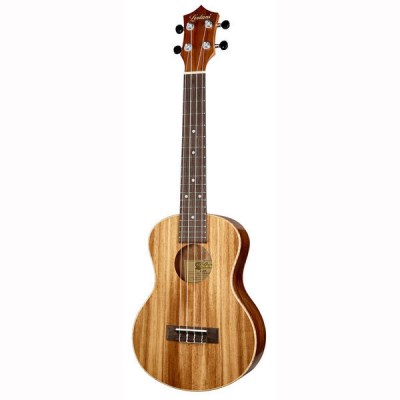 Leolani TL6G Hawaiian Koa Tenor