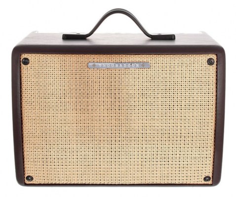 Ibanez T30II Acoustic Combo