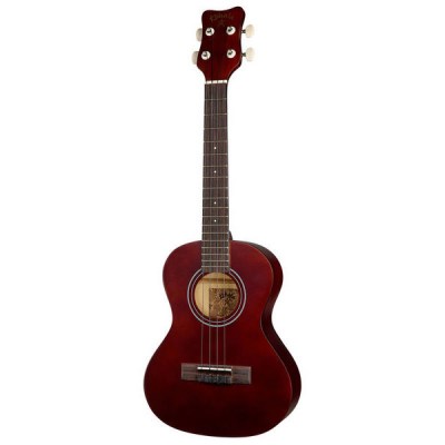 Lanikai Kohala Tenor
