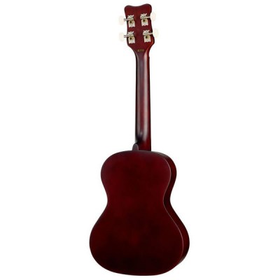 Lanikai Kohala Tenor