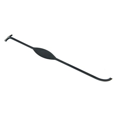 Herdim Soundpost Setter Classic