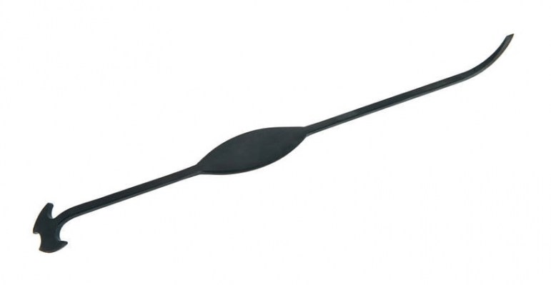 Herdim Soundpost Setter Classic