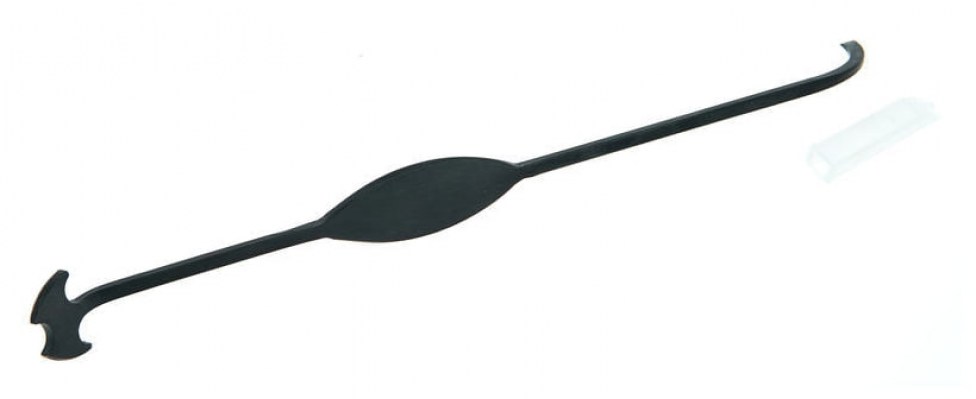 Herdim Soundpost Setter Classic
