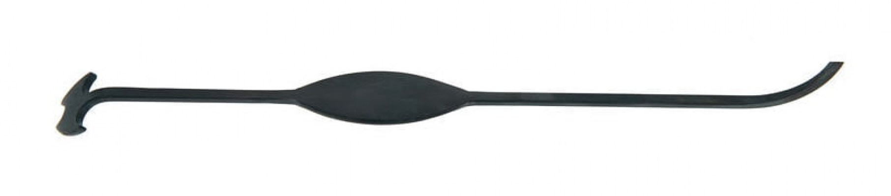 Herdim Soundpost Setter Classic