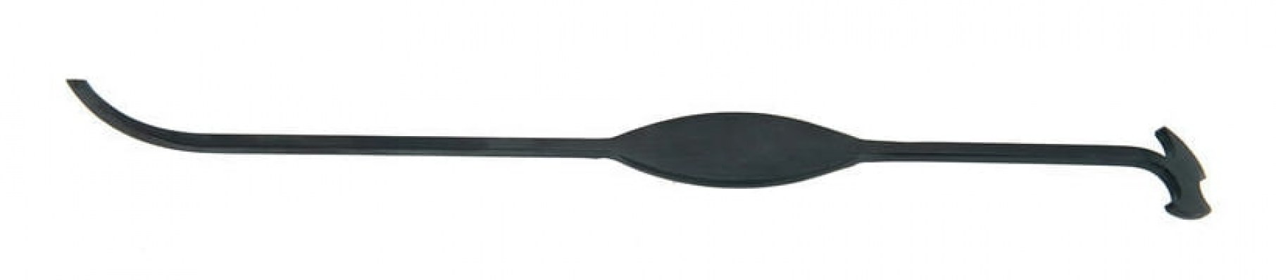 Herdim Soundpost Setter Classic