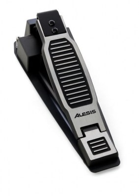 Alesis DM10 MKII Pro Kit