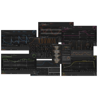 Cableguys Cableguys Bundle