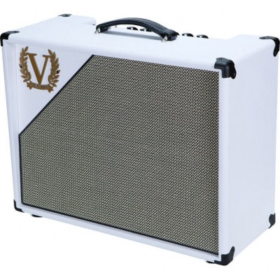 Victory Amplifiers RK50C 112 Combo