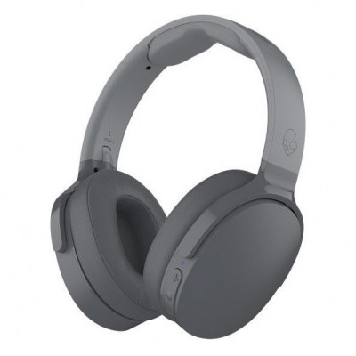 Skullcandy Hesh 3 Wireless Grey