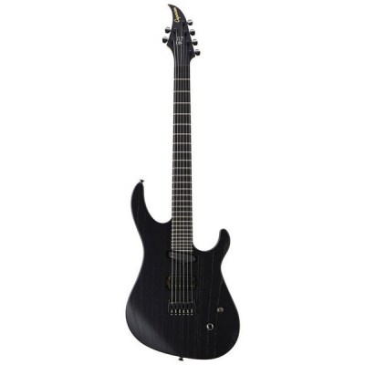 Caparison Horus FX-AM CBM