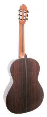 Paulino Bernabe M15 Cedar