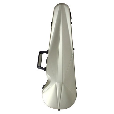Bam OP2002XLC Violin Case Champ.