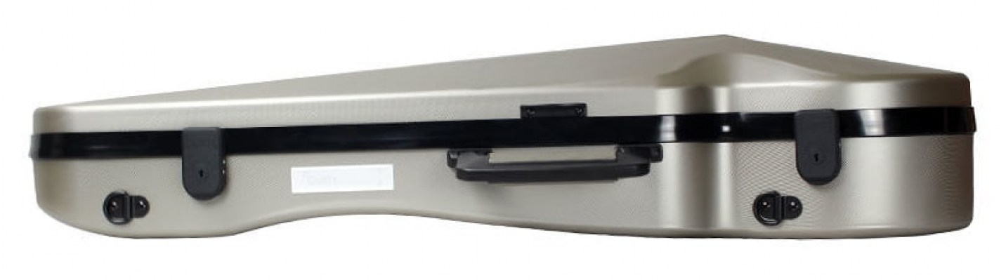 Bam OP2002XLC Violin Case Champ.