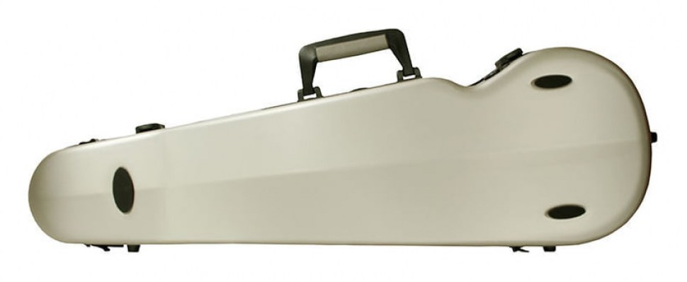 Bam OP2002XLC Violin Case Champ.