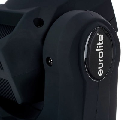 Eurolite LED TMH-17 Spot Movinghead