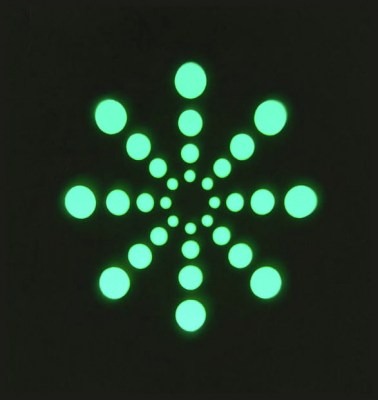 Eurolite LED TMH-17 Spot Movinghead