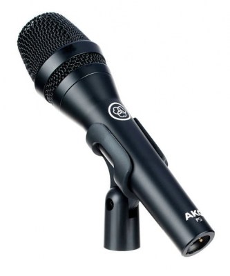 AKG Perception Live P5i