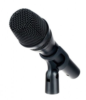 AKG Perception Live P5i