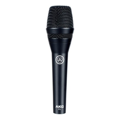 AKG Perception Live P5i