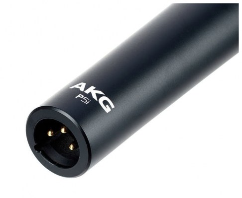 AKG Perception Live P5i
