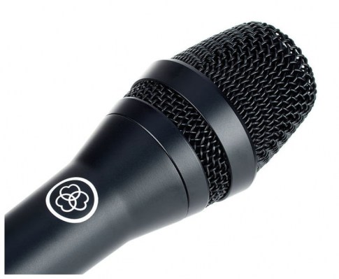 AKG Perception Live P5i