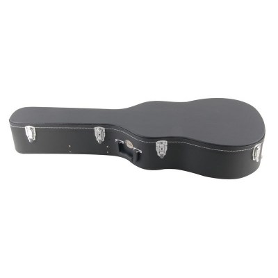 Thomann Western Guitar Case