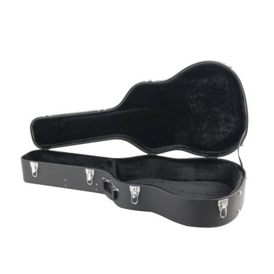 Thomann Western Guitar Case