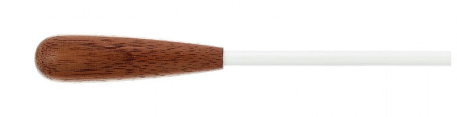 Mollard P-Series 40cm Baton Walnut