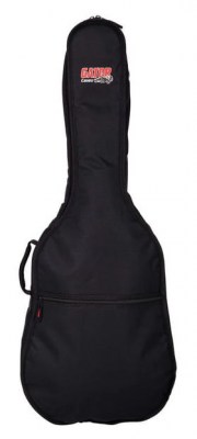 Gator Mini Acoustic Guitar Gigbag