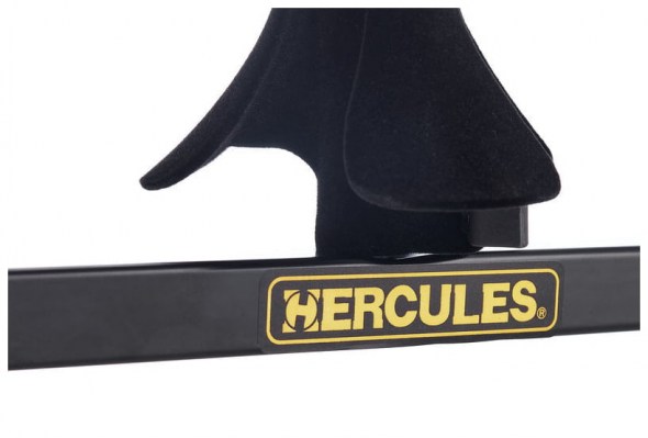 Hercules Stands HCDS-538B Combination stands