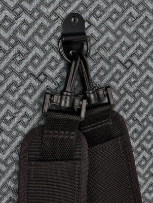 Bam SIGN5001SG Violin Case Grey