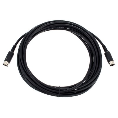 Randall RF4G2/G3 Foot Switch Cable