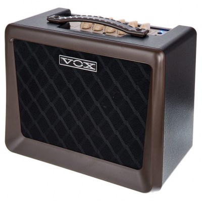 Vox VX50AG