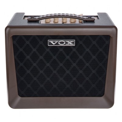 Vox VX50AG