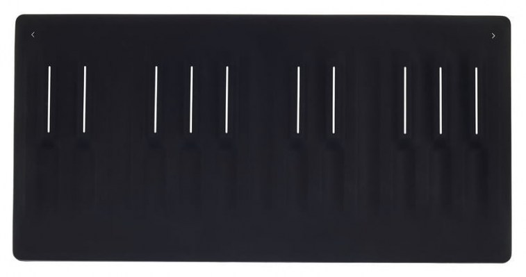 Roli Block Seaboard