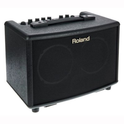 Roland AC-33