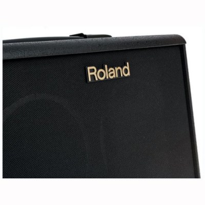 Roland AC-33