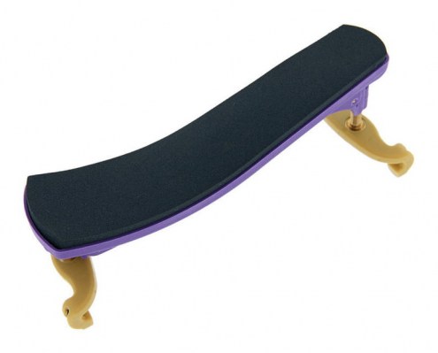Kun Collapsible Mini 1/4 - 1/16 PU