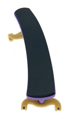 Kun Collapsible Mini 1/4 - 1/16 PU