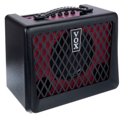 Vox VX50BA