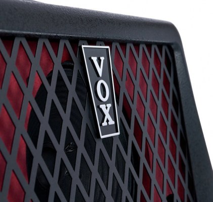 Vox VX50BA