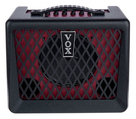 Vox VX50BA