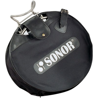 Sonor THM 1412 Transport Bag