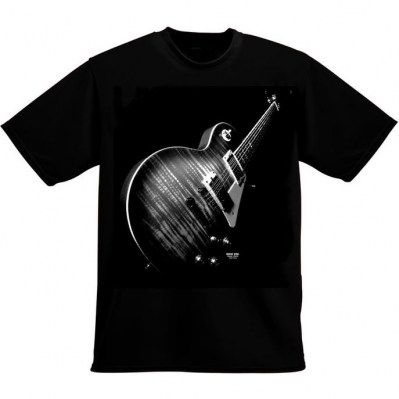 Rock You T-Shirt Cosmic Legend XXL