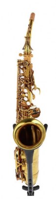 Forestone Alto Sax GX Cognac Vintage